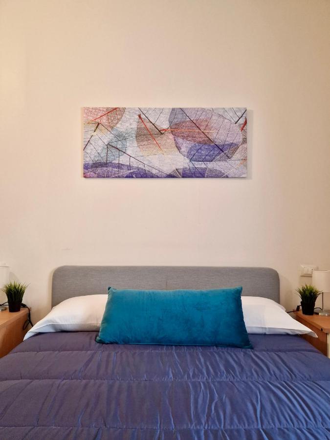 Casa Adelina By Tramonti Apartments Poggio Picenze エクステリア 写真