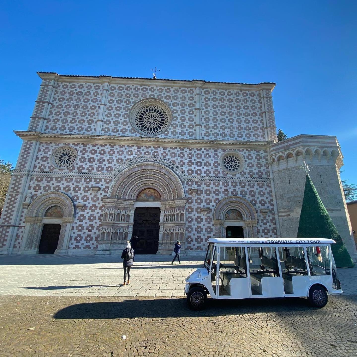 Casa Adelina By Tramonti Apartments Poggio Picenze エクステリア 写真